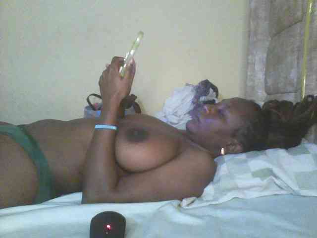Beauty-Queen1 webcam