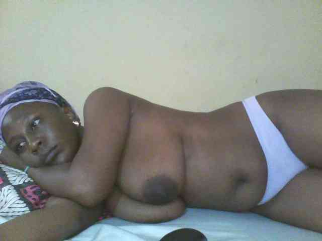 Beauty-Queen1 webcam