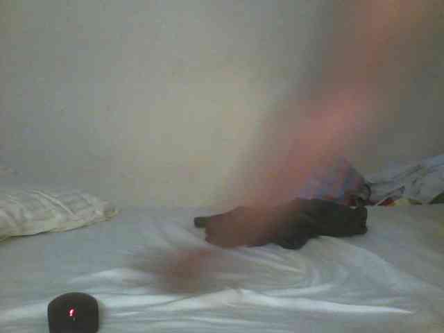 Beauty-Queen1 webcam