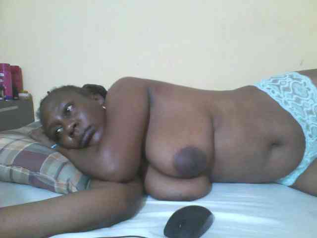 Beauty-Queen1 webcam