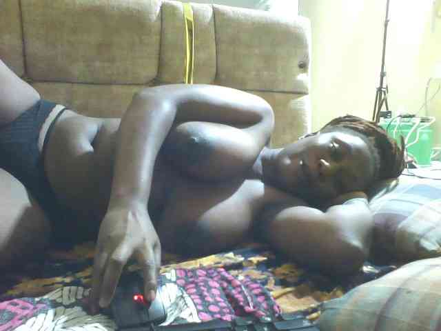 Beauty-Queen1 webcam