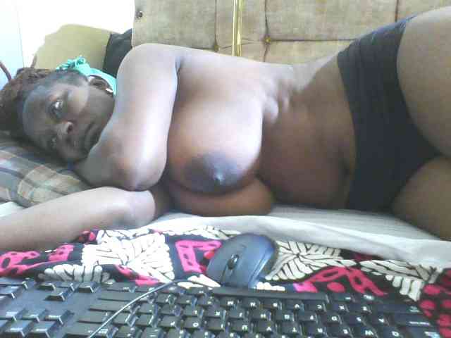 Beauty-Queen1 webcam