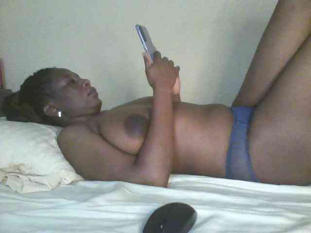 Beauty-Queen1 webcam