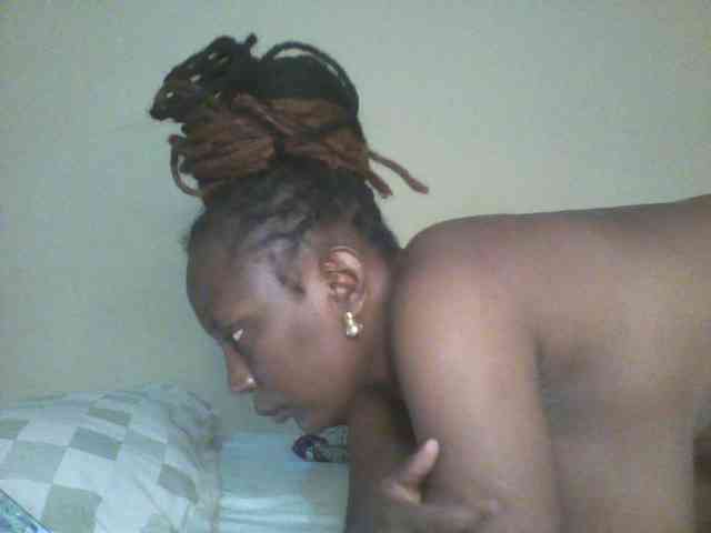Beauty-Queen1 webcam