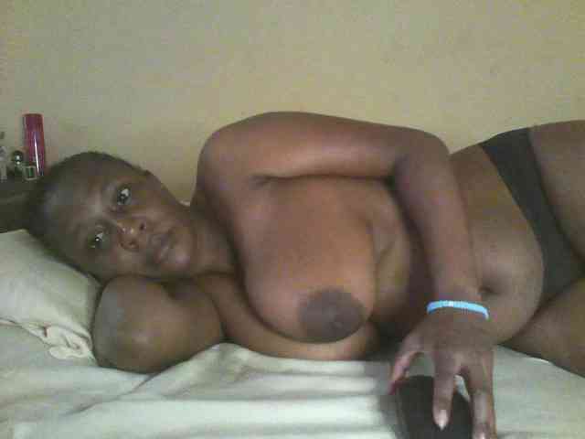 Beauty-Queen1 webcam