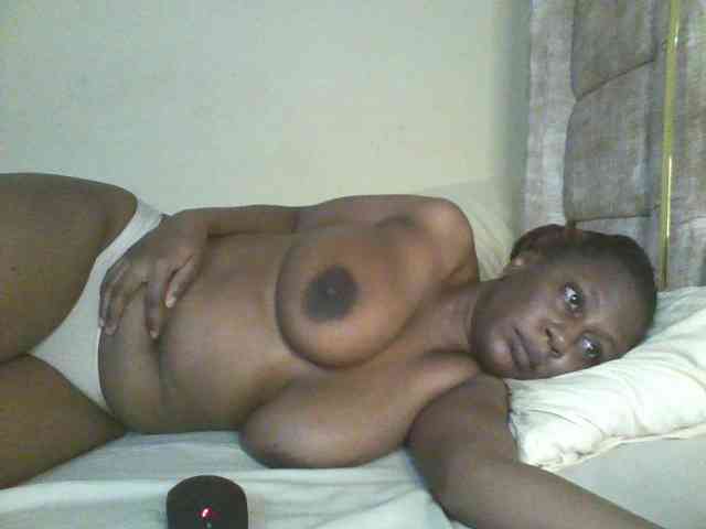 Beauty-Queen1 webcam