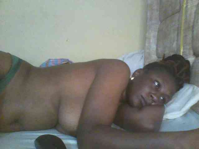 Beauty-Queen1 webcam