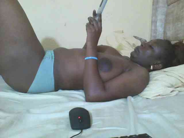 Beauty-Queen1 webcam