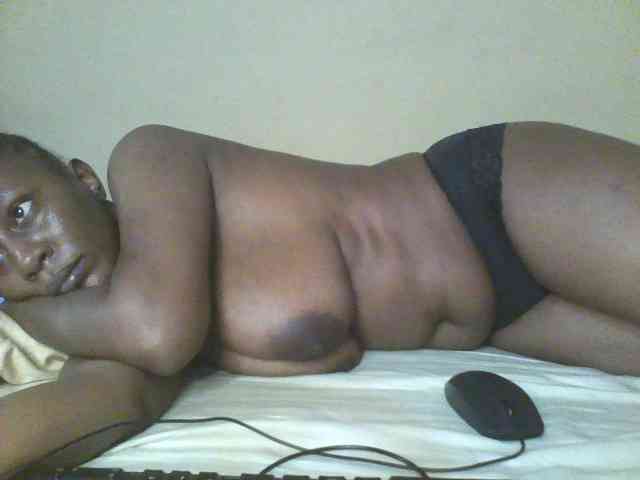 Beauty-Queen1 webcam