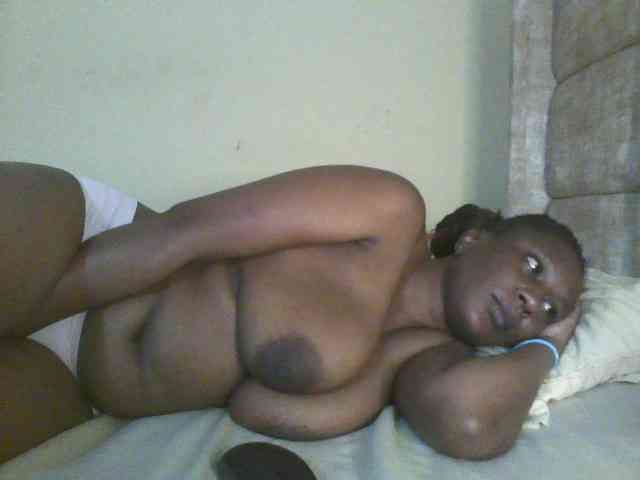 Beauty-Queen1 Beauty-Queen1
