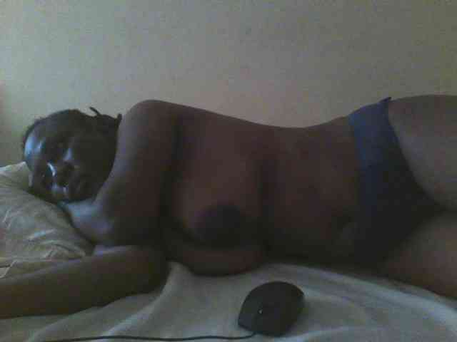 Beauty-Queen1 webcam