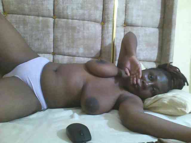 Beauty-Queen1 webcam