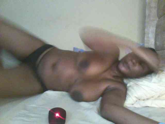 Beauty-Queen1 webcam