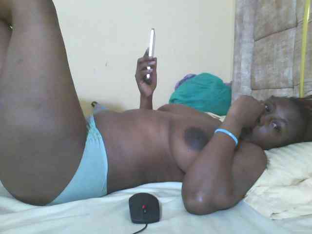 Beauty-Queen1 webcam