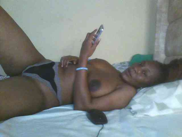 Beauty-Queen1 webcam
