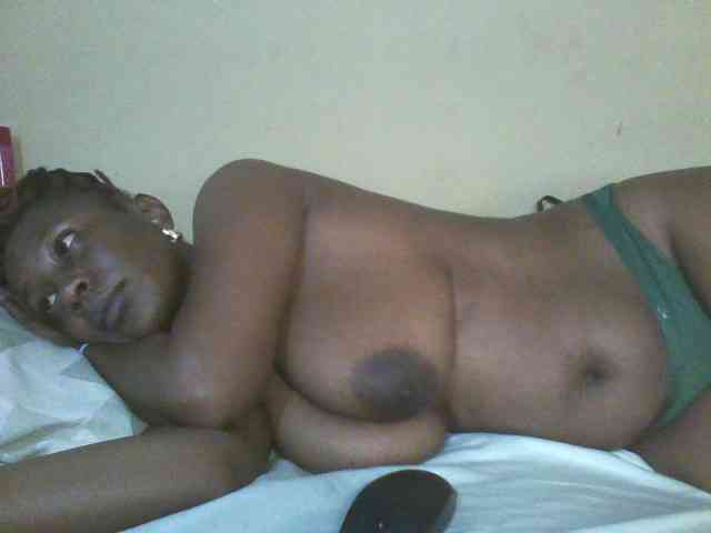 Beauty-Queen1 webcam