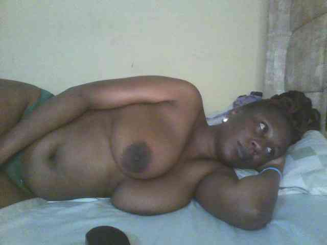 Beauty-Queen1 webcam