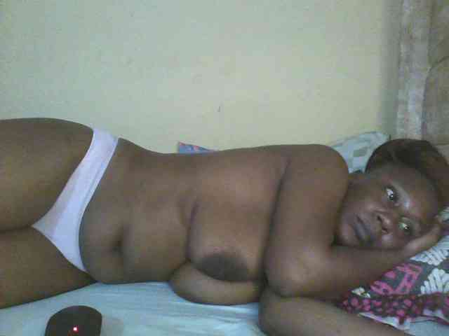 Beauty-Queen1 webcam