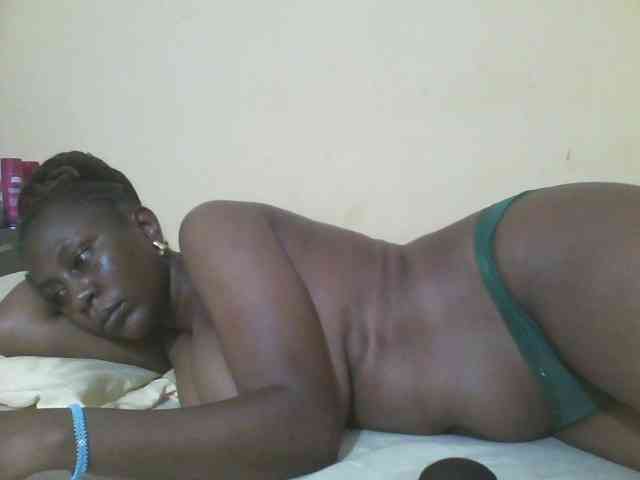 Beauty-Queen1 webcam