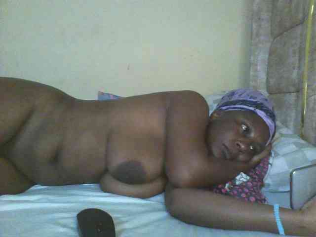 Beauty-Queen1 webcam