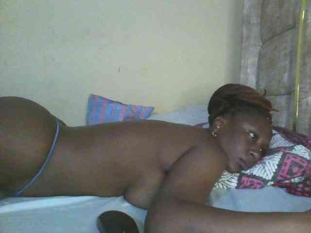 Beauty-Queen1 webcam