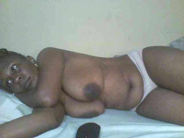 Beauty-Queen1 webcam