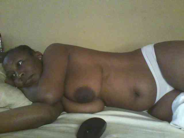 Beauty-Queen1 webcam