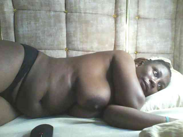 Beauty-Queen1 webcam