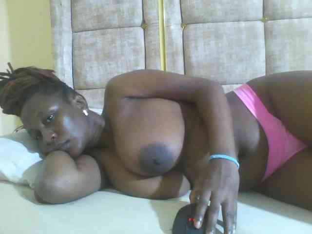 Beauty-Queen1 webcam