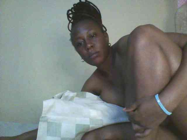 Beauty-Queen1 webcam