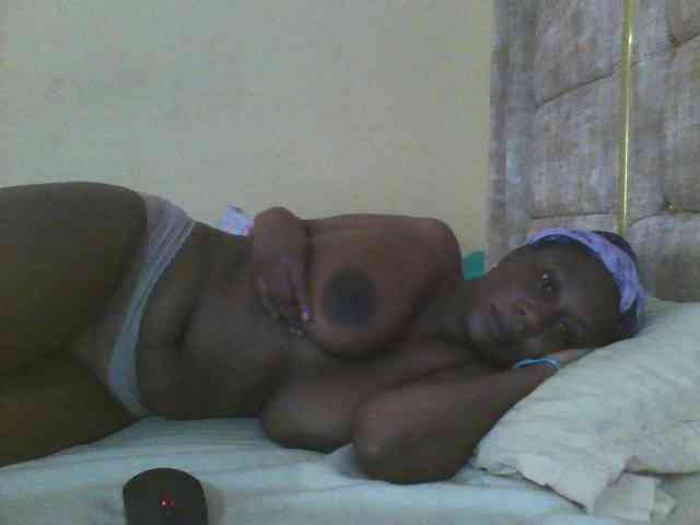 Beauty-Queen1 webcam