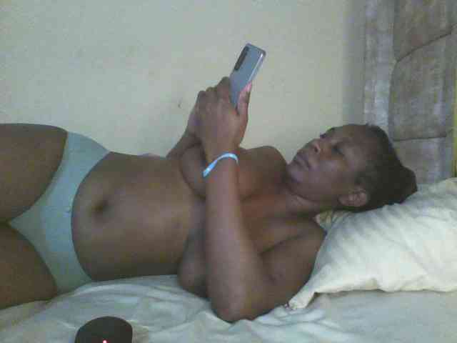 Beauty-Queen1 webcam