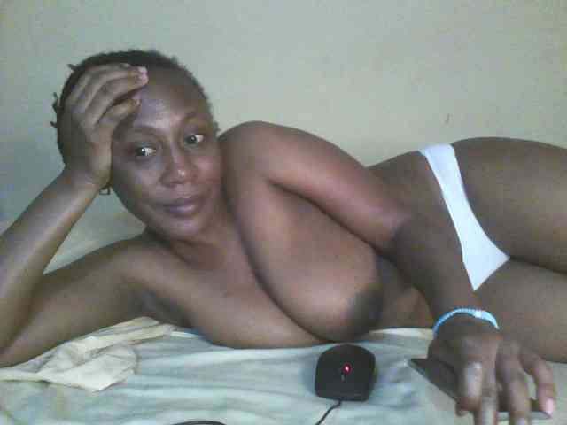 Beauty-Queen1 webcam