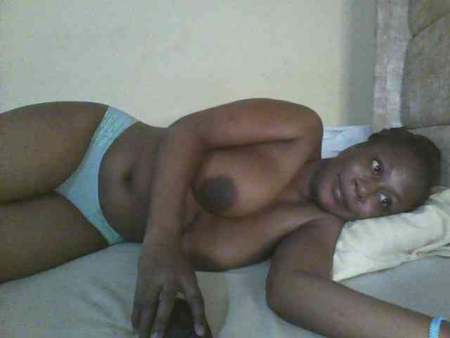 Beauty-Queen1