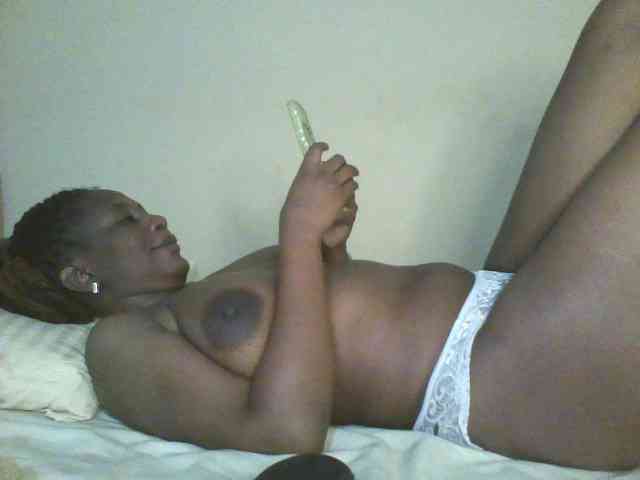 Beauty-Queen1 webcam