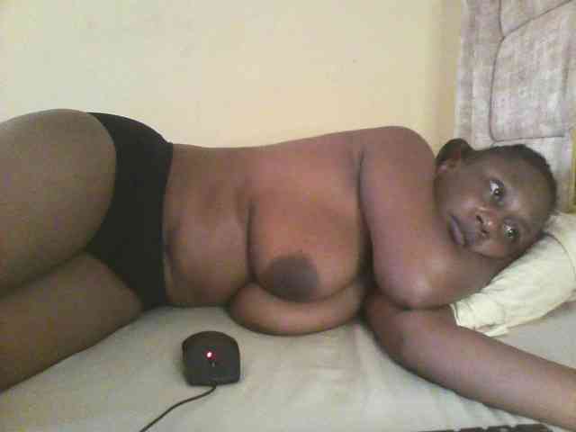 Beauty-Queen1 webcam