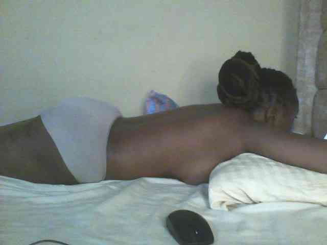 Beauty-Queen1 webcam