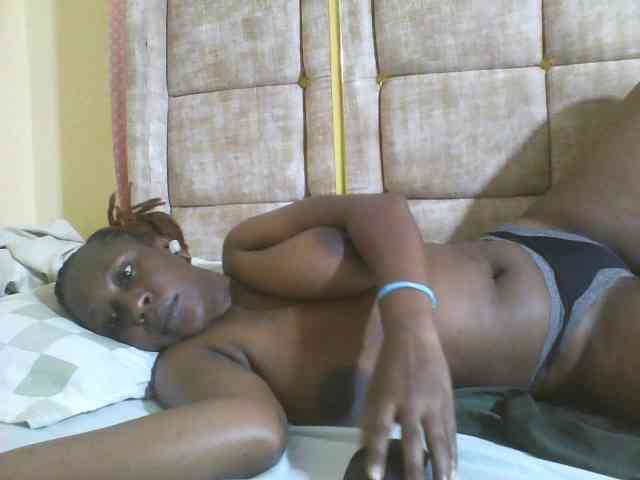Beauty-Queen1 webcam