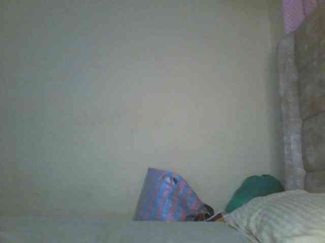 Beauty-Queen1 webcam