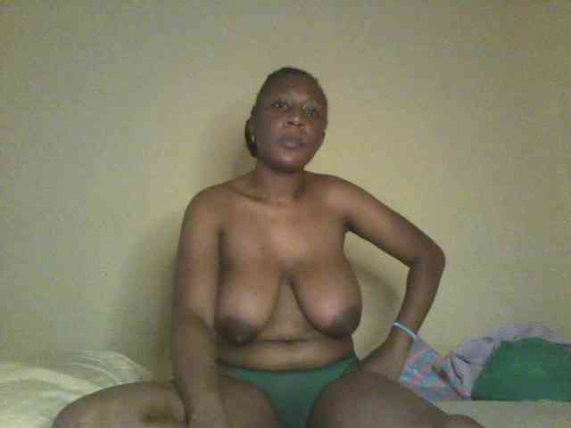 Beauty-Queen1 Beauty-Queen1