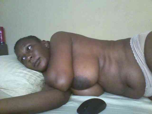Beauty-Queen1 webcam