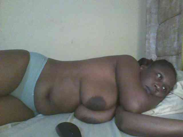Beauty-Queen1 webcam