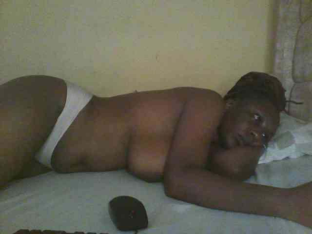 Beauty-Queen1 webcam