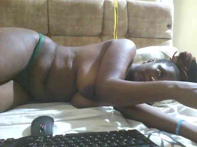 Beauty-Queen1 webcam