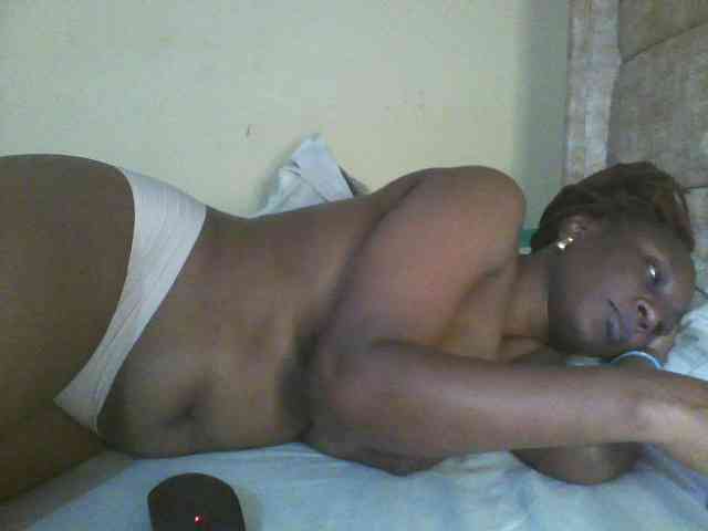 Beauty-Queen1 webcam
