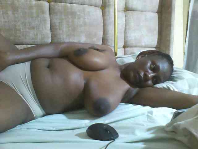 Beauty-Queen1 webcam
