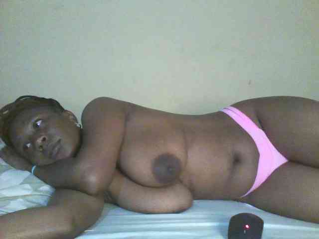 Beauty-Queen1