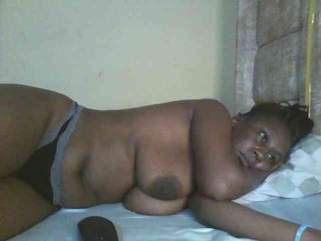Beauty-Queen1 webcam