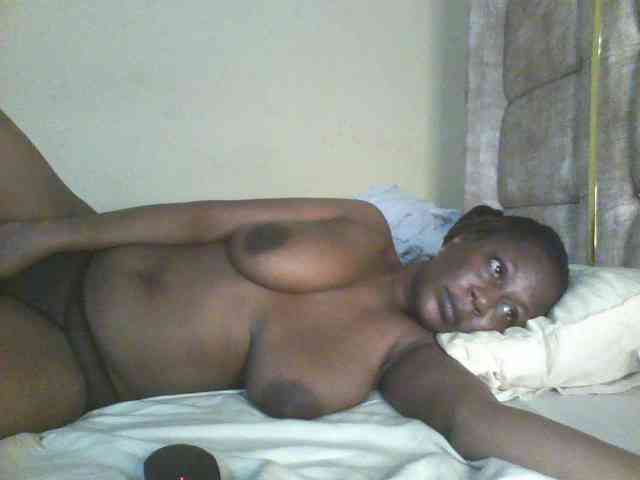 Beauty-Queen1 webcam