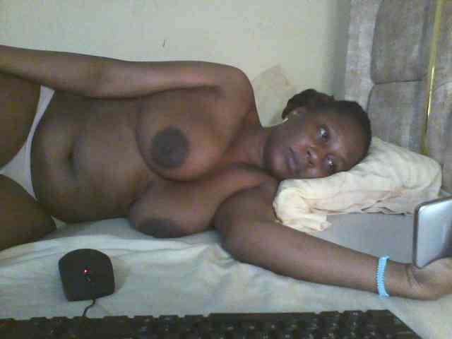 Beauty-Queen1 Beauty-Queen1